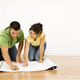 Illustration for article titled DIY Alert: 10 Major Home Renovation Mistakes To Avoid